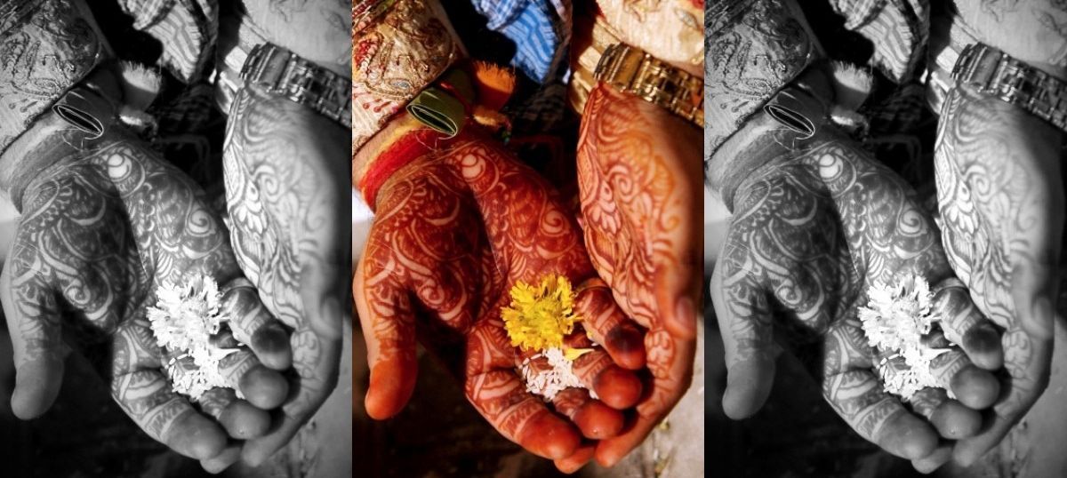 onlyunmarriedwomeninresidentialcolleges:telanganagovernmentssexistdiktat